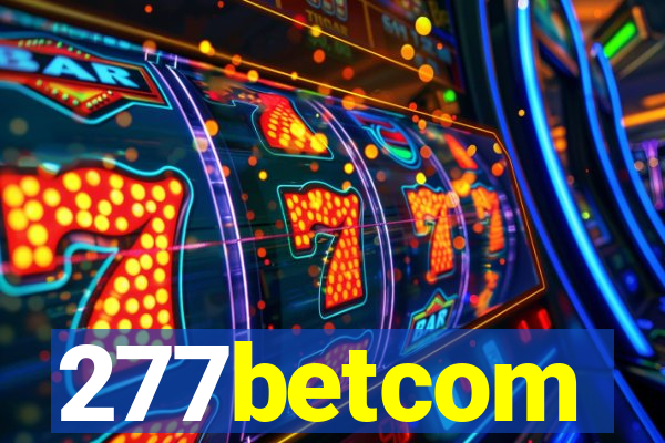 277betcom