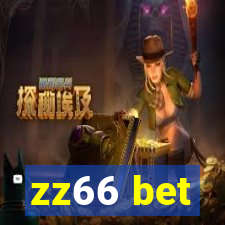 zz66 bet