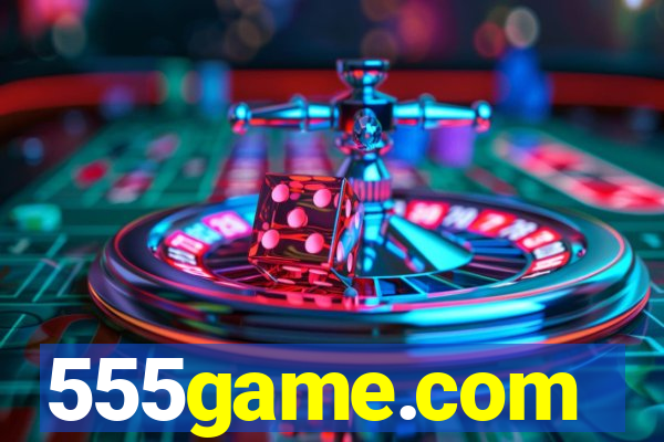 555game.com