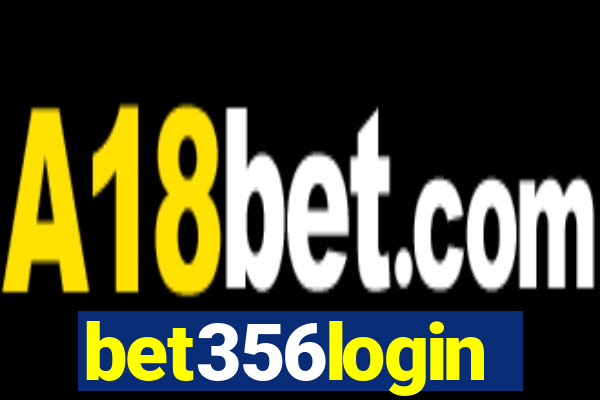 bet356login