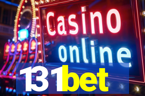 131bet