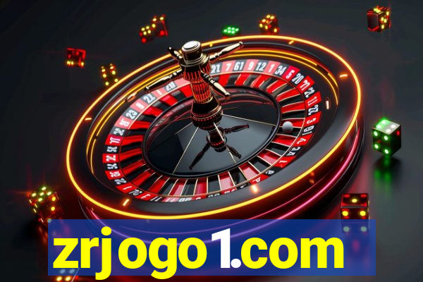 zrjogo1.com