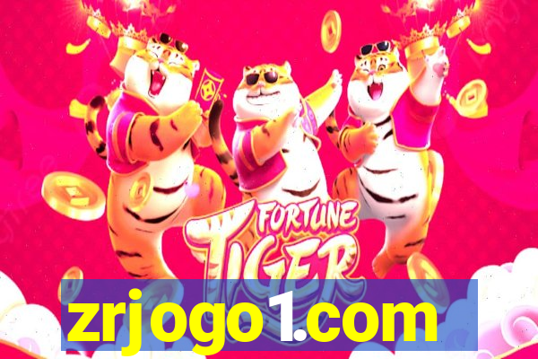 zrjogo1.com