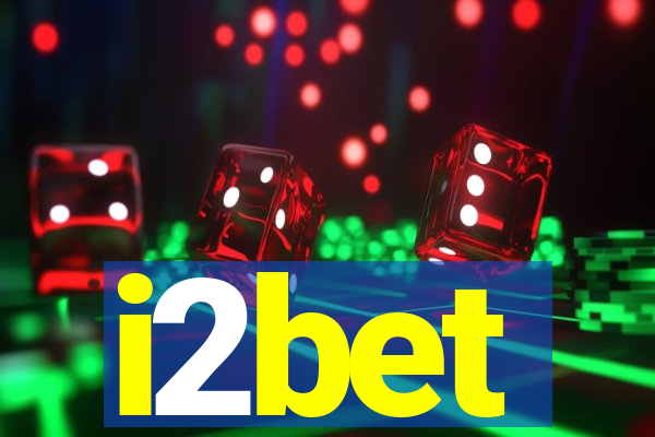 i2bet