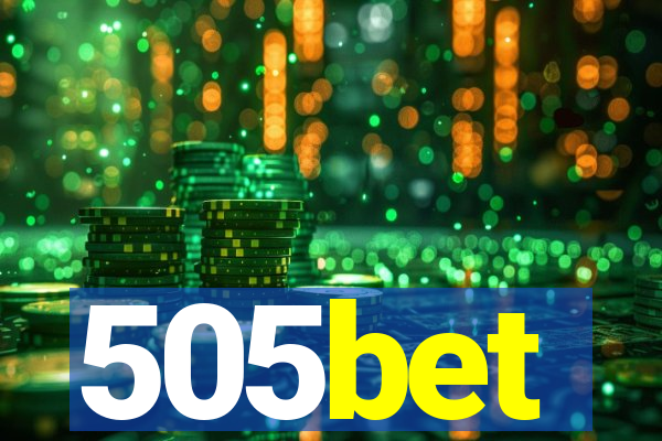 505bet