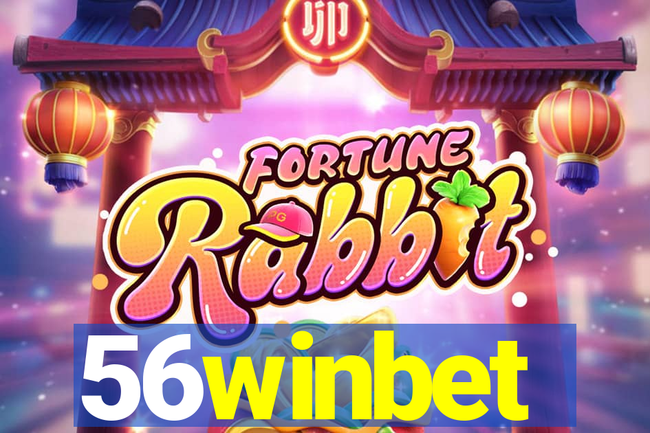 56winbet