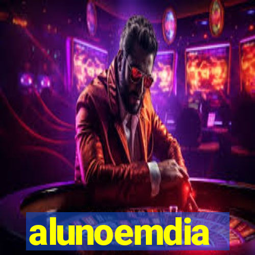 alunoemdia