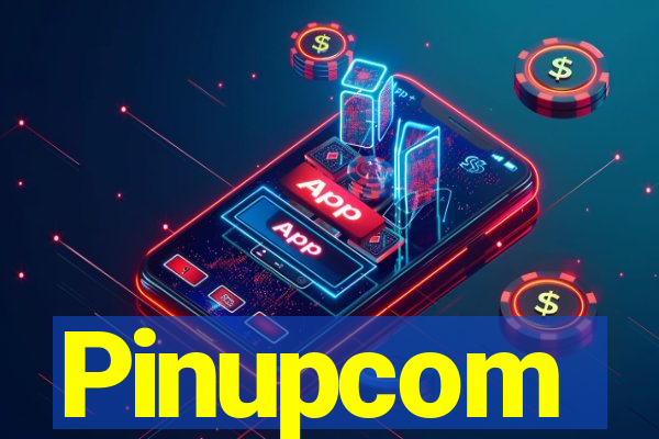 Pinupcom