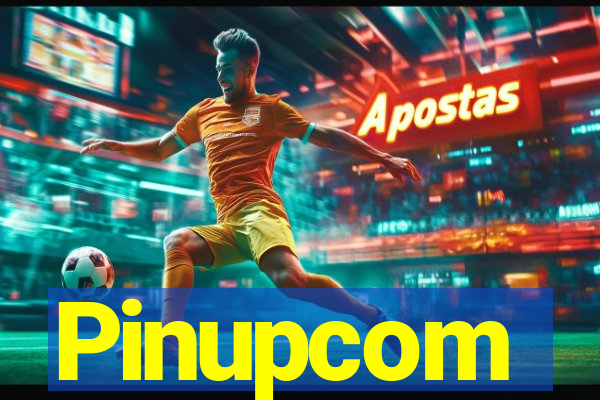 Pinupcom