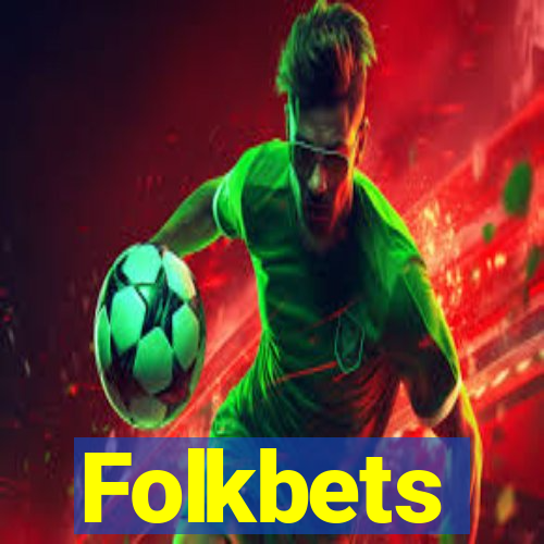 Folkbets