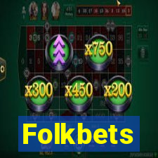 Folkbets