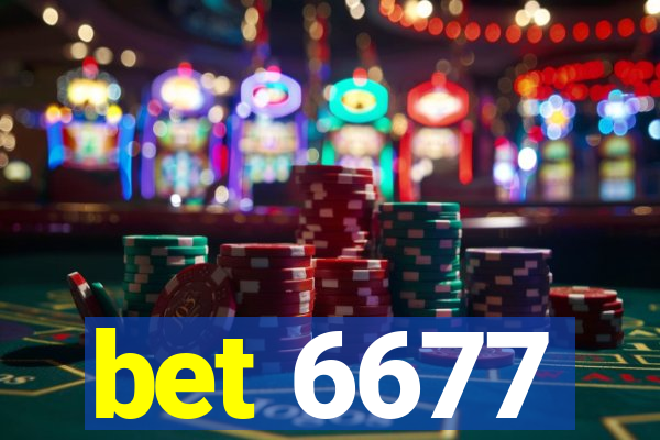 bet 6677