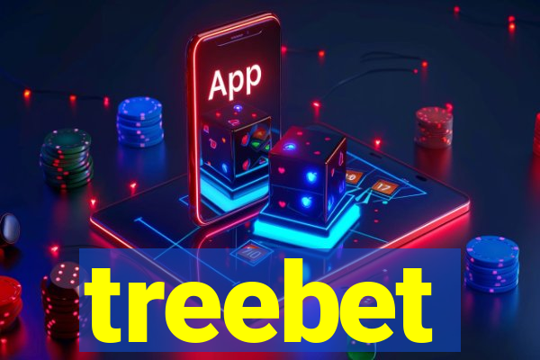 treebet