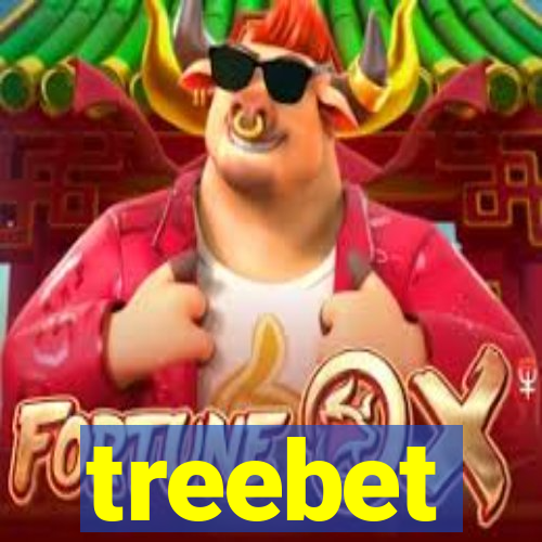 treebet