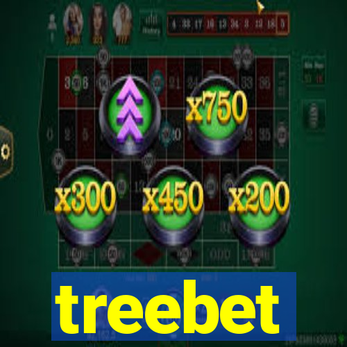 treebet