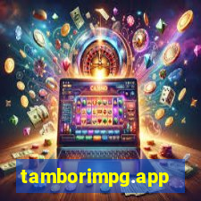 tamborimpg.app