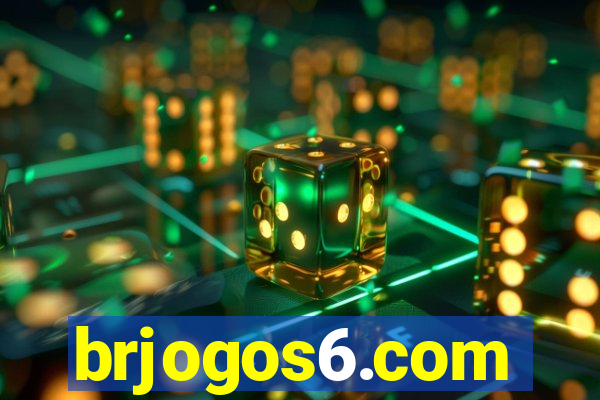 brjogos6.com