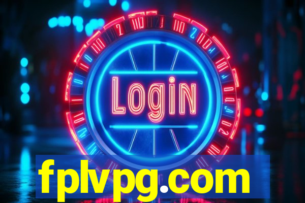 fplvpg.com