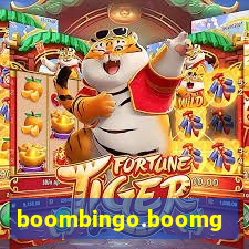 boombingo.boomgaming.com