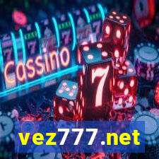 vez777.net