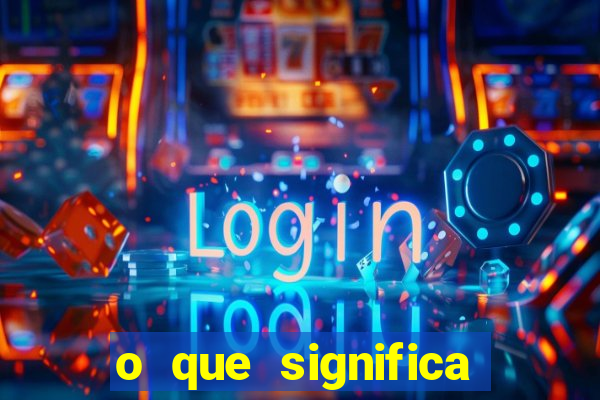 o que significa sonhar com o silvio santos