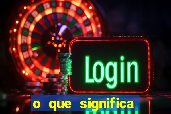 o que significa sonhar com o silvio santos