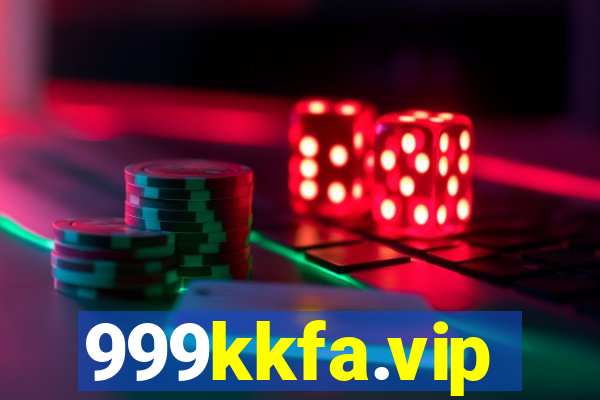 999kkfa.vip