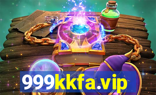 999kkfa.vip