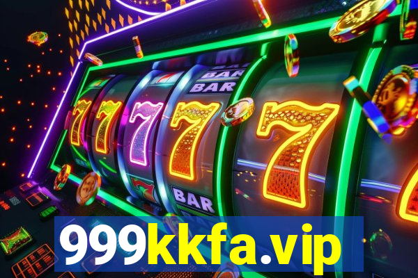 999kkfa.vip