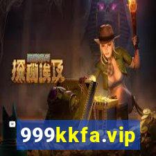 999kkfa.vip