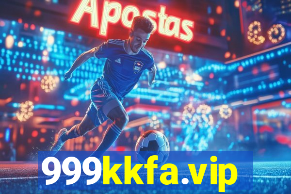 999kkfa.vip