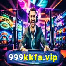 999kkfa.vip