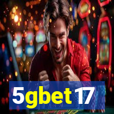 5gbet17