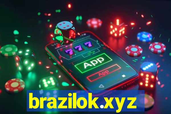 brazilok.xyz