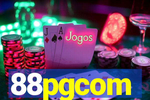 88pgcom