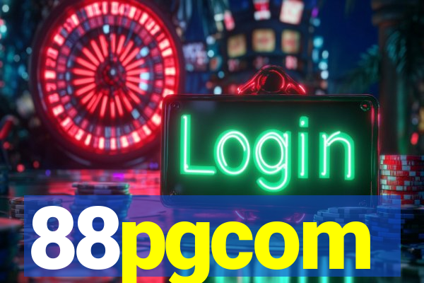 88pgcom