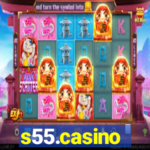 s55.casino