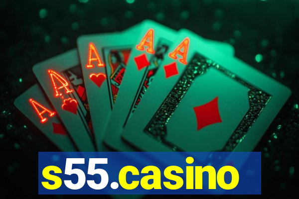 s55.casino