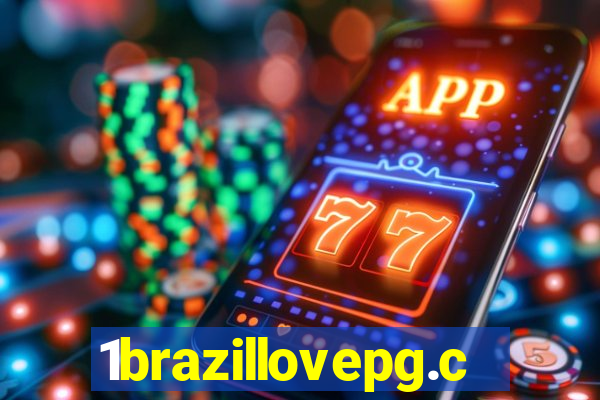 1brazillovepg.com