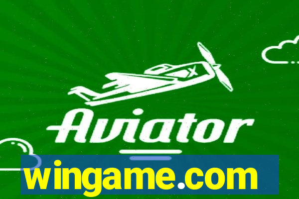 wingame.com