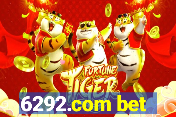 6292.com bet