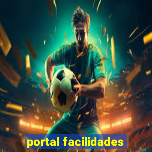 portal facilidades