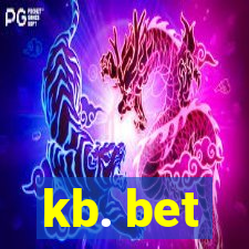 kb. bet