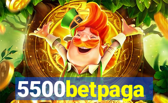 5500betpaga