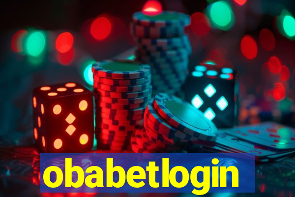 obabetlogin