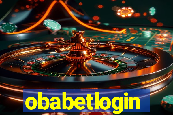 obabetlogin