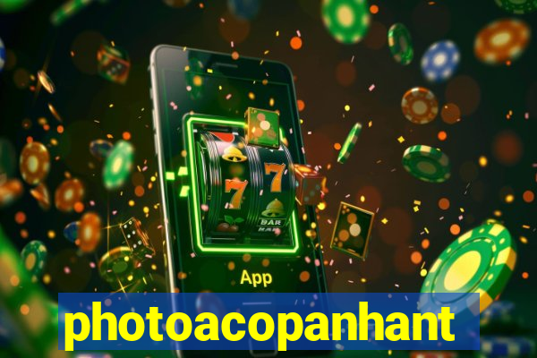 photoacopanhante