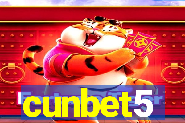 cunbet5