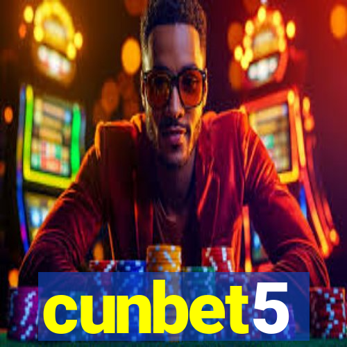 cunbet5