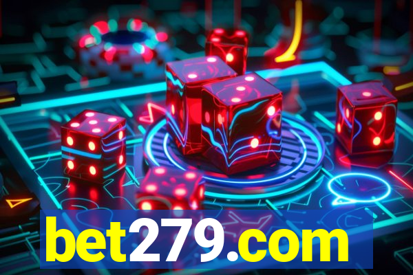 bet279.com